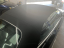Thumbnail image of 2013 Mercedes-Benz E-Class at Koss Motorcars LLC