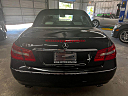 Thumbnail image of 2013 Mercedes-Benz E-Class at Koss Motorcars LLC