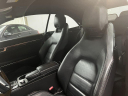 Thumbnail image of 2013 Mercedes-Benz E-Class at Koss Motorcars LLC