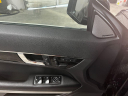 Thumbnail image of 2013 Mercedes-Benz E-Class at Koss Motorcars LLC