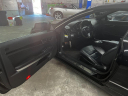 Thumbnail image of 2013 Mercedes-Benz E-Class at Koss Motorcars LLC