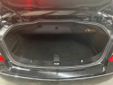 Thumbnail image of 2013 Mercedes-Benz E-Class at Koss Motorcars LLC
