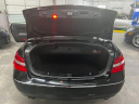 Thumbnail image of 2013 Mercedes-Benz E-Class at Koss Motorcars LLC