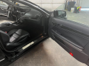 Thumbnail image of 2013 Mercedes-Benz E-Class at Koss Motorcars LLC