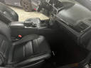 Thumbnail image of 2013 Mercedes-Benz E-Class at Koss Motorcars LLC