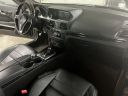 Thumbnail image of 2013 Mercedes-Benz E-Class at Koss Motorcars LLC