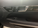 Thumbnail image of 2013 Mercedes-Benz E-Class at Koss Motorcars LLC