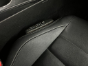 Thumbnail image of 2013 Mercedes-Benz E-Class at Koss Motorcars LLC