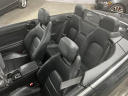 Thumbnail image of 2013 Mercedes-Benz E-Class at Koss Motorcars LLC