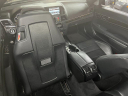 Thumbnail image of 2013 Mercedes-Benz E-Class at Koss Motorcars LLC