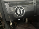 Thumbnail image of 2013 Mercedes-Benz E-Class at Koss Motorcars LLC