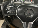 Thumbnail image of 2013 Mercedes-Benz E-Class at Koss Motorcars LLC
