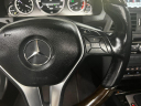 Thumbnail image of 2013 Mercedes-Benz E-Class at Koss Motorcars LLC