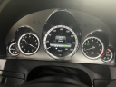 Thumbnail image of 2013 Mercedes-Benz E-Class at Koss Motorcars LLC