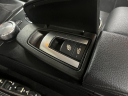 Thumbnail image of 2013 Mercedes-Benz E-Class at Koss Motorcars LLC