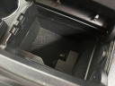 Thumbnail image of 2013 Mercedes-Benz E-Class at Koss Motorcars LLC