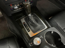 Thumbnail image of 2013 Mercedes-Benz E-Class at Koss Motorcars LLC