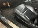 Thumbnail image of 2013 Mercedes-Benz E-Class at Koss Motorcars LLC