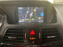 Thumbnail image of 2013 Mercedes-Benz E-Class at Koss Motorcars LLC