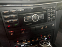 Thumbnail image of 2013 Mercedes-Benz E-Class at Koss Motorcars LLC