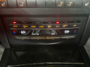 Thumbnail image of 2013 Mercedes-Benz E-Class at Koss Motorcars LLC
