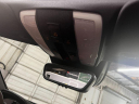 Thumbnail image of 2013 Mercedes-Benz E-Class at Koss Motorcars LLC