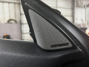 Thumbnail image of 2013 Mercedes-Benz E-Class at Koss Motorcars LLC