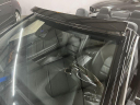 Thumbnail image of 2013 Mercedes-Benz E-Class at Koss Motorcars LLC