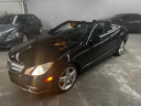 Thumbnail image of 2013 Mercedes-Benz E-Class at Koss Motorcars LLC