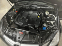 Thumbnail image of 2013 Mercedes-Benz E-Class at Koss Motorcars LLC