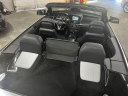 Thumbnail image of 2013 Mercedes-Benz E-Class at Koss Motorcars LLC