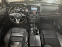 Thumbnail image of 2013 Mercedes-Benz E-Class at Koss Motorcars LLC