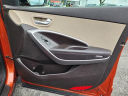 Thumbnail image of 2016 Hyundai SANTA FE Sport at Honda Universe
