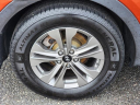 Thumbnail image of 2016 Hyundai SANTA FE Sport at Honda Universe