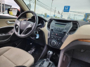 Thumbnail image of 2016 Hyundai SANTA FE Sport at Honda Universe