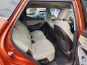 Thumbnail image of 2016 Hyundai SANTA FE Sport at Honda Universe