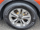 Thumbnail image of 2016 Hyundai SANTA FE Sport at Honda Universe