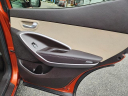 Thumbnail image of 2016 Hyundai SANTA FE Sport at Honda Universe
