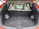 Thumbnail image of 2016 Hyundai SANTA FE Sport at Honda Universe