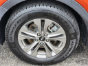Thumbnail image of 2016 Hyundai SANTA FE Sport at Honda Universe