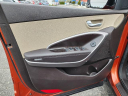 Thumbnail image of 2016 Hyundai SANTA FE Sport at Honda Universe