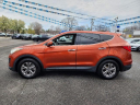 Thumbnail image of 2016 Hyundai SANTA FE Sport at Honda Universe