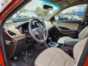 Thumbnail image of 2016 Hyundai SANTA FE Sport at Honda Universe