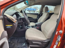 Thumbnail image of 2016 Hyundai SANTA FE Sport at Honda Universe