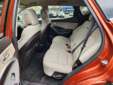 Thumbnail image of 2016 Hyundai SANTA FE Sport at Honda Universe