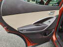 Thumbnail image of 2016 Hyundai SANTA FE Sport at Honda Universe