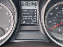 Thumbnail image of 2016 Hyundai SANTA FE Sport at Honda Universe