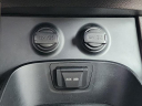 Thumbnail image of 2016 Hyundai SANTA FE Sport at Honda Universe