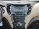 Thumbnail image of 2016 Hyundai SANTA FE Sport at Honda Universe