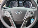 Thumbnail image of 2016 Hyundai SANTA FE Sport at Honda Universe